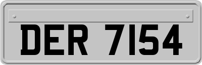 DER7154