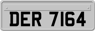 DER7164