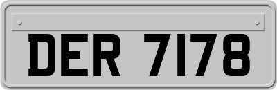 DER7178