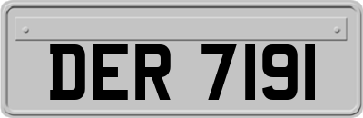 DER7191
