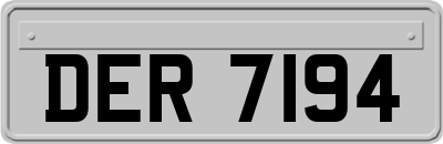DER7194