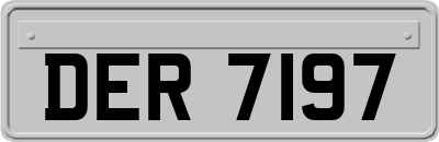 DER7197