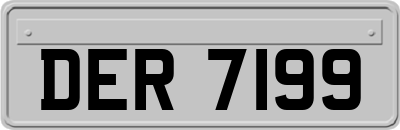 DER7199