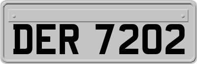 DER7202