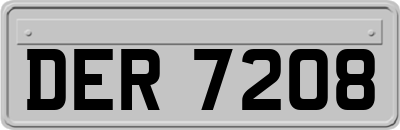 DER7208