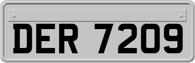 DER7209