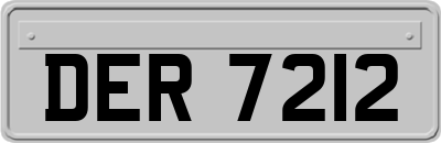 DER7212
