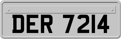 DER7214