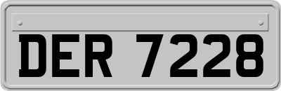 DER7228