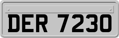 DER7230