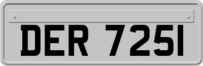 DER7251