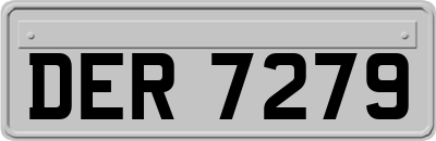 DER7279