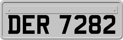 DER7282