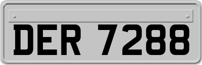 DER7288
