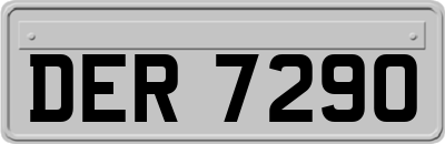 DER7290