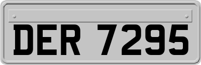 DER7295