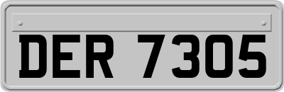 DER7305