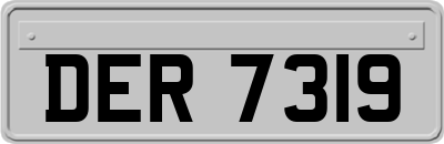 DER7319