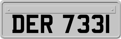 DER7331
