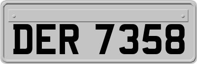DER7358