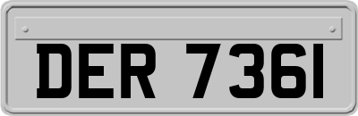 DER7361