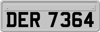 DER7364