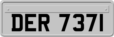 DER7371