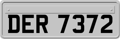 DER7372