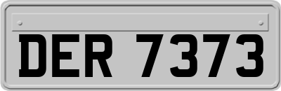 DER7373