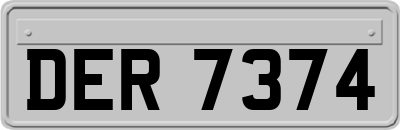 DER7374