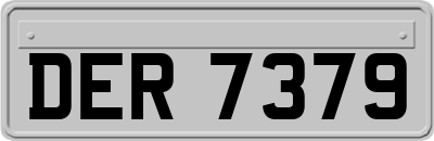DER7379