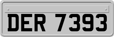 DER7393