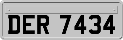 DER7434