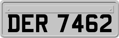 DER7462