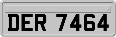 DER7464