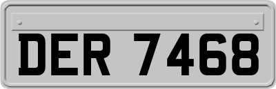 DER7468