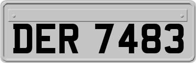 DER7483