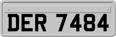 DER7484