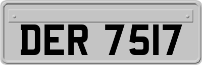 DER7517