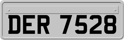 DER7528