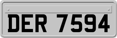 DER7594