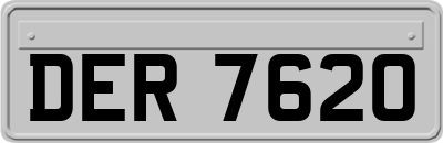 DER7620