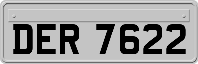DER7622