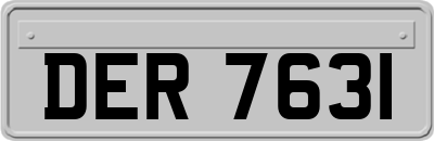 DER7631