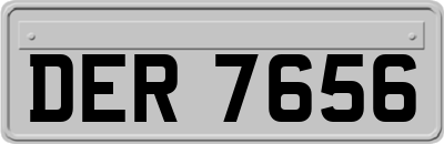 DER7656