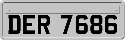 DER7686