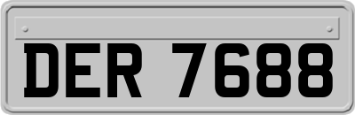 DER7688