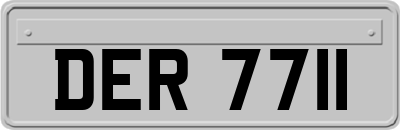 DER7711