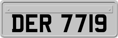 DER7719