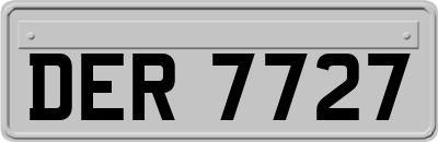 DER7727